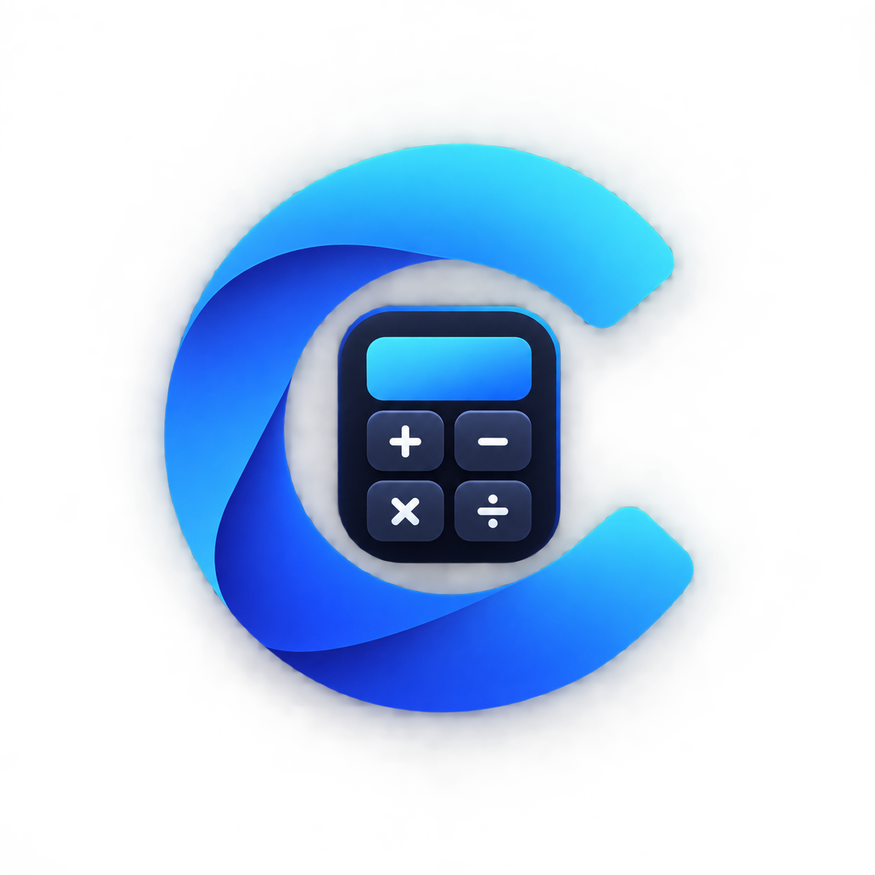 Calcotia logo